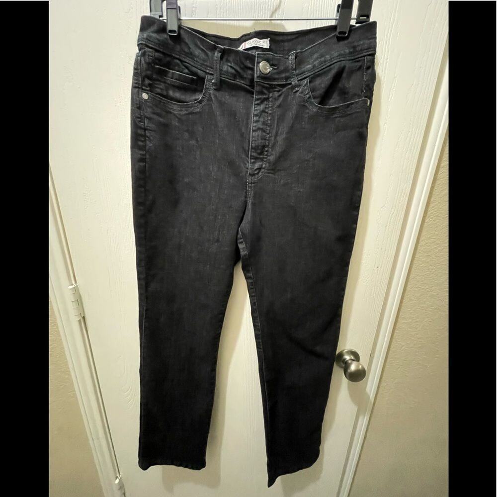 Lee‎ Classic fit Jeans